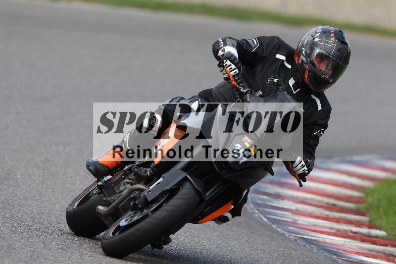 /Archiv-2022/62 09.09.2022 Speer Racing ADR/Gruppe gelb/191